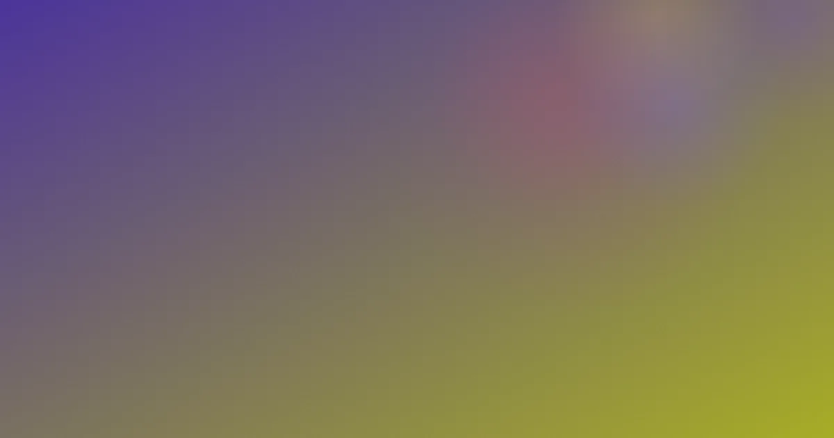 成年人天堂值得吗？清单式判断