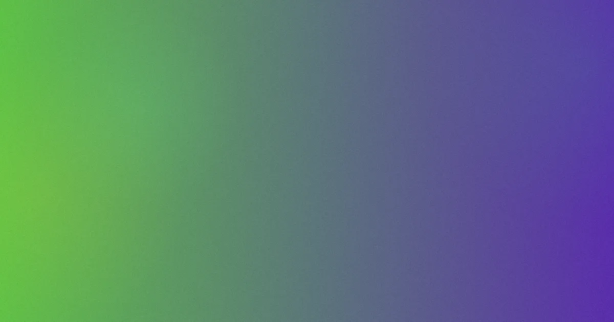 av影院推荐：新手入门方案