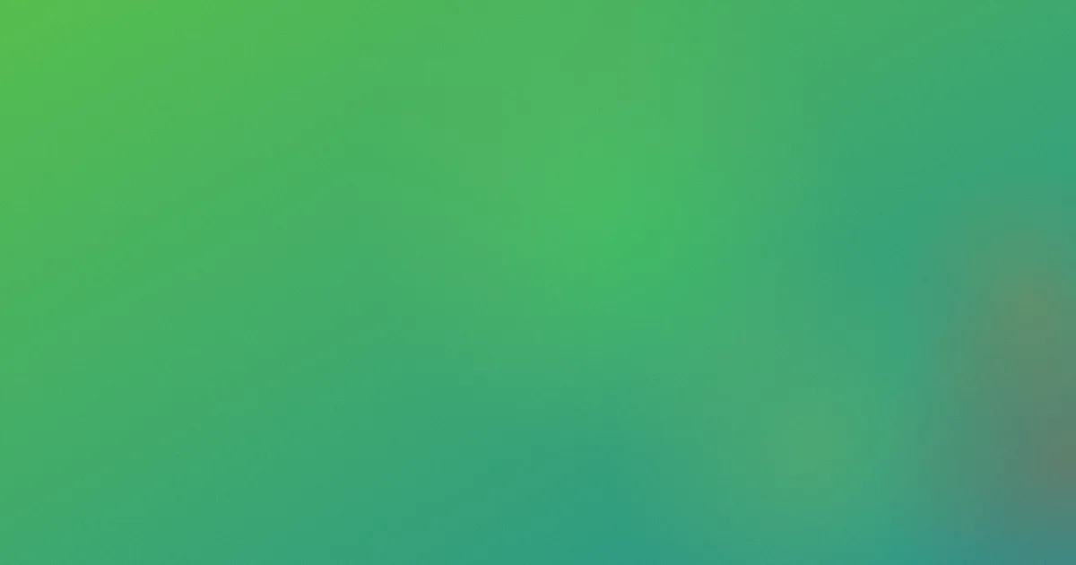 美女扒开对比：一次误点链接复盘